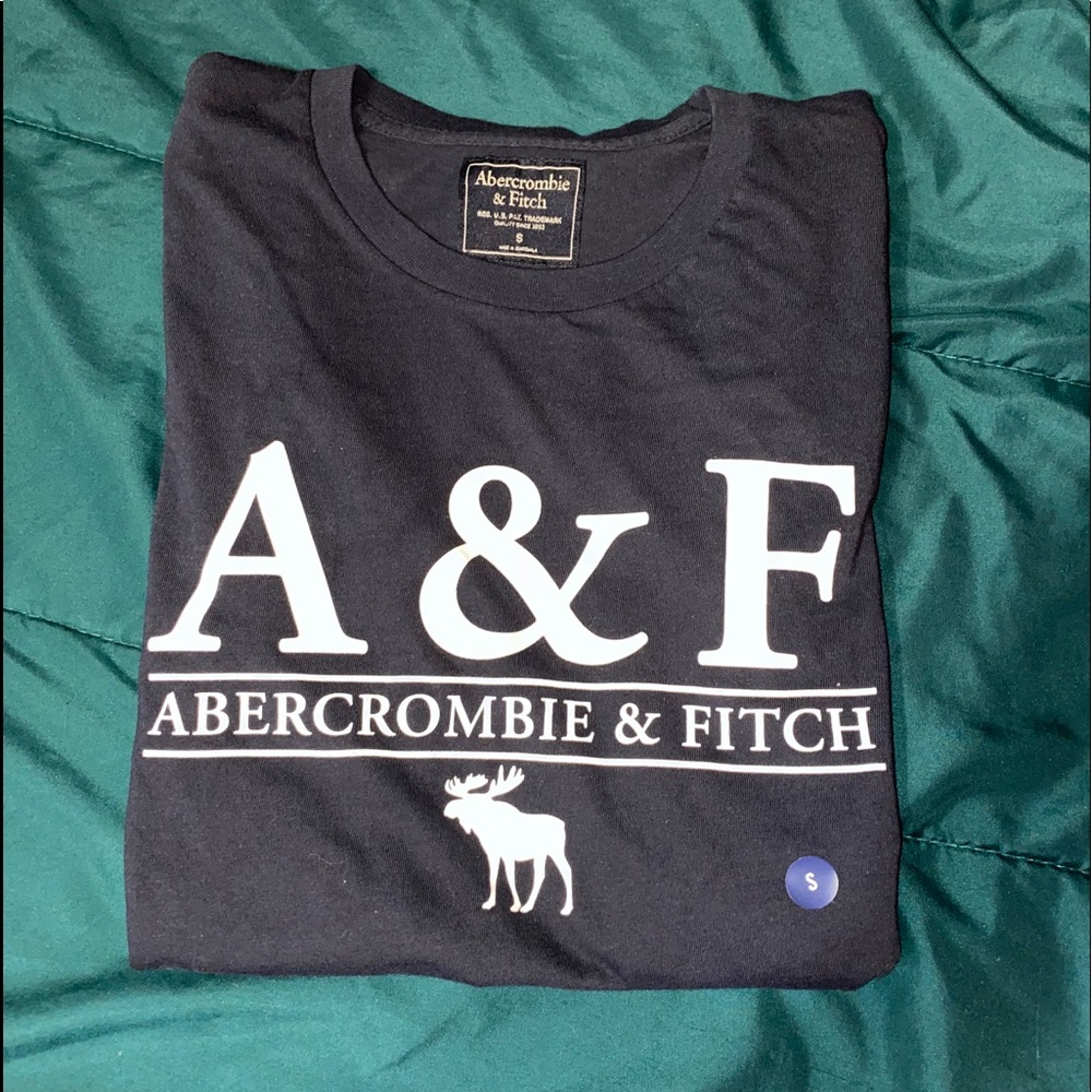Abercrombie T-Shirt